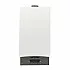 Ariston Clas One Plus WiFi 24 kW (3302123)