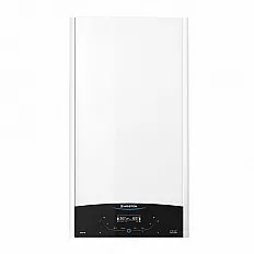 Ariston Genus One Plus Combi 35 kW (3302513)