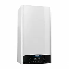 Ariston Genus One Plus Combi 35 kW (3302513)