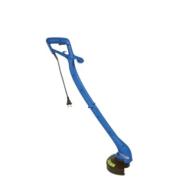 Trimmer electric Hyundai HY-GT2501 E (HY-GT2501 E)