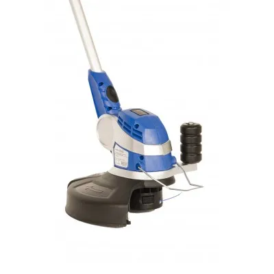 Trimmer electric Hyundai HY-GT2901 E (HY-GT2901 E)