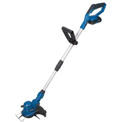 Trimmer gazon Hyundai HY-GT182 LI - SOLO (compatibil cu A1820/A1840) (HY-GT182 LI)