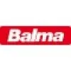 Balma