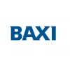 Baxi