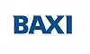 Baxi