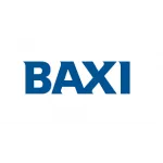Baxi