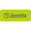 Beretta