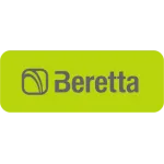 Beretta
