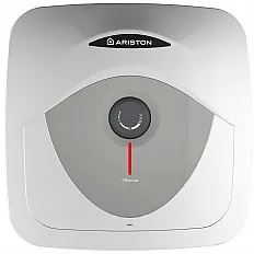 Boiler Electric Ariston Andris RS 15 EU (3100334)