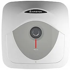 Boiler Electric Ariston Andris RS 10 EU (3100329)