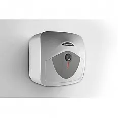 Boiler Electric Ariston Andris RS 10 EU (3100329)