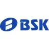BSK