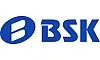 BSK
