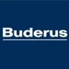 Buderus