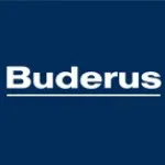 Buderus
