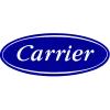 Carrier