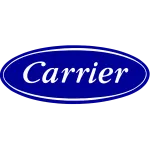 Carrier