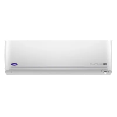 Aparat aer conditionat Carrier Platinum Plus, 12000 BTU, Clasa A+++, control WiFi, functionare incalzire la -35grdC (42QHP12E8S-1-38QHP12E8S-1)