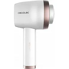 Aparat de masaj profesional corporal anticelulitic Cecotec SkinCare Push, 8 capete de masaj, 5 moduri, 6 niveluri de intensitate (04449)