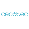 Cecotec