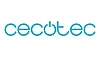 Cecotec