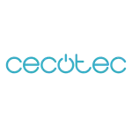 Cecotec