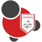 Chemstal