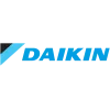 Daikin