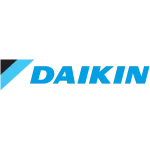 Daikin