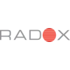 Radox
