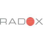 Radox