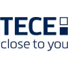 Tece