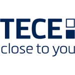 Tece