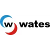 Wates