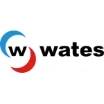 Wates