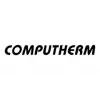 Computherm
