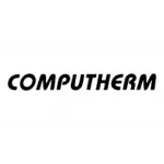 Computherm