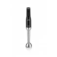 Blender de mana 4 in 1 ETA Lento 4017 90000, 1200 W, 2 recipiente, atasament piure