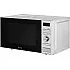 Cuptor cu microunde ECG MTD 2071 SE, 20L, 700W, 6 programe