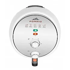 Friteuza cu aer fierbinte ETA Formio 2172, 1500 W, 3.5 l, 80-200 ° C, timer, oprire automata