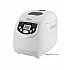 Masina de preparat paine ETA DELICCA MINI 8149, 600W, 12 programe, LCD, 1000 g