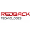 Redback