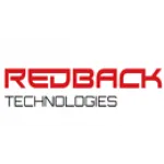 Redback