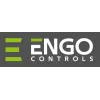 Engo