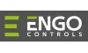 Engo