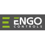 Engo