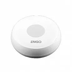 Detector de inundatie - Engo ELS - Zigbee - Tuya (ENGELS)