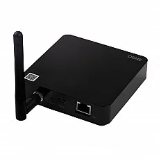 Gateway ZigBee ENGO PRO Smart (ENGEGATE-PRO)