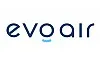 Evoair