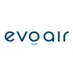Evoair